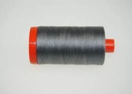 Product category 'THREAD - Aurifil NEW ADDITIONS!!' image