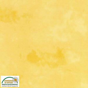 Quilters Shadow - Light Yellow. Product thumbnail image