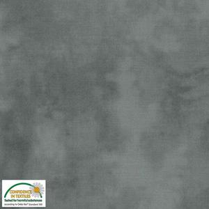 Quilters Shadow - Cold Grey. Product thumbnail image