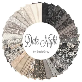 Date Night Layer Cake NEW!!!. Product thumbnail image