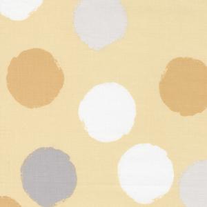 Dream 12 - Yellow Spots. Product thumbnail image