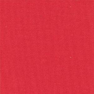 Bella Solids Betty's Red NEW!!!. Product thumbnail image