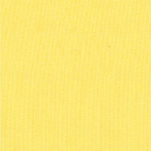 Bella Solids 30's Yellow. Product thumbnail image