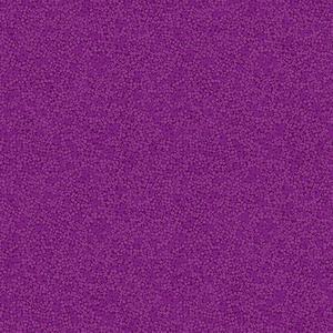 Brighton Purple. Product thumbnail image