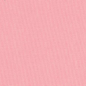 Bella Solids Betty's Pink. Product thumbnail image