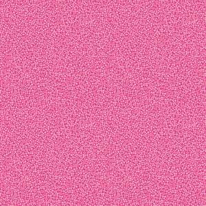 Brighton Orchid Pink NEW!!!. Product thumbnail image