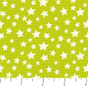 Baby Zoom Flying Stars. Product thumbnail image