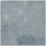 Quilter Shadow Darker Grey. Product thumbnail image