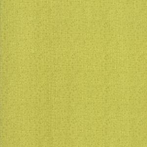Thatched - Chartreuse. Product thumbnail image