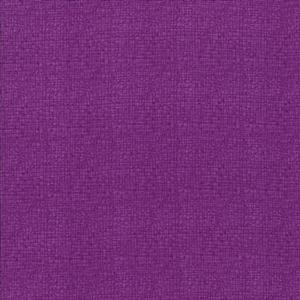 Thatched - Plum. Product thumbnail image