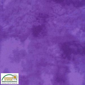 QS Dark Purple NEW!!!. Product thumbnail image