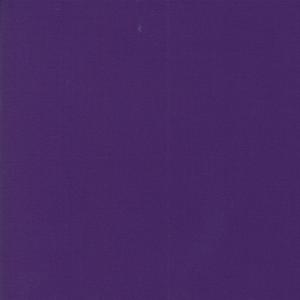 Bella Solids Purple NEW!!!. Product thumbnail image