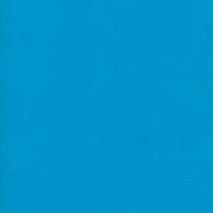 Bella Solids Bright Turquoise NEW!!!. Product thumbnail image