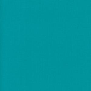 Bella Solids - Turquoise NEW!!!. Product thumbnail image