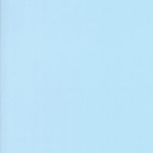 Bella Solids - Pastel Blue NEW!!!. Product thumbnail image