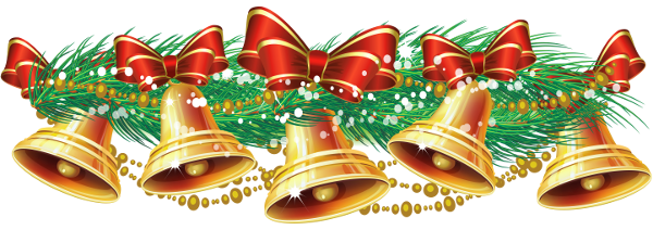 Christmas_Golden_Bells_600.png