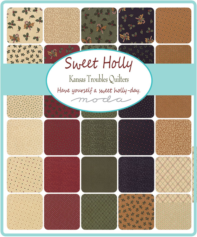 Kansas Troubles - Maple Hill NEW!!! Product subcategory 'Kansas Troubles - Maple Hill NEW!!!' image