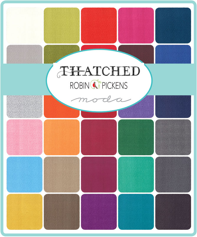 Thatched - NEW!!! REDUCED BY 25% Product subcategory 'Thatched - NEW!!! REDUCED BY 25%' image