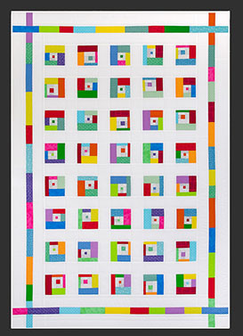 Harmony Basic Solids from Stof NEW!!! Product subcategory 'Harmony Basic Solids from Stof NEW!!!' image