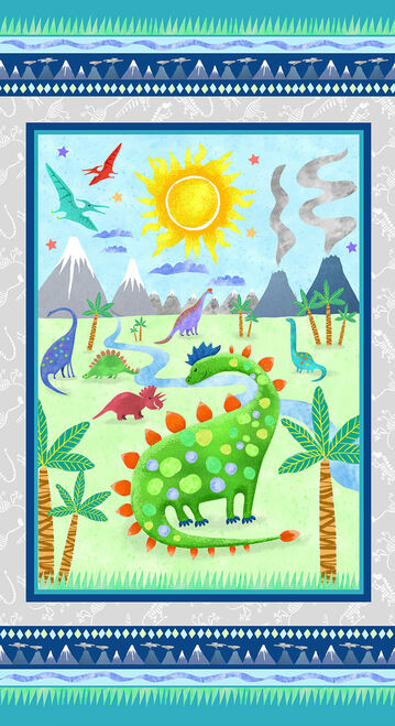 Product subcategory 'Dinosaur Kingdom NEW!!!' image