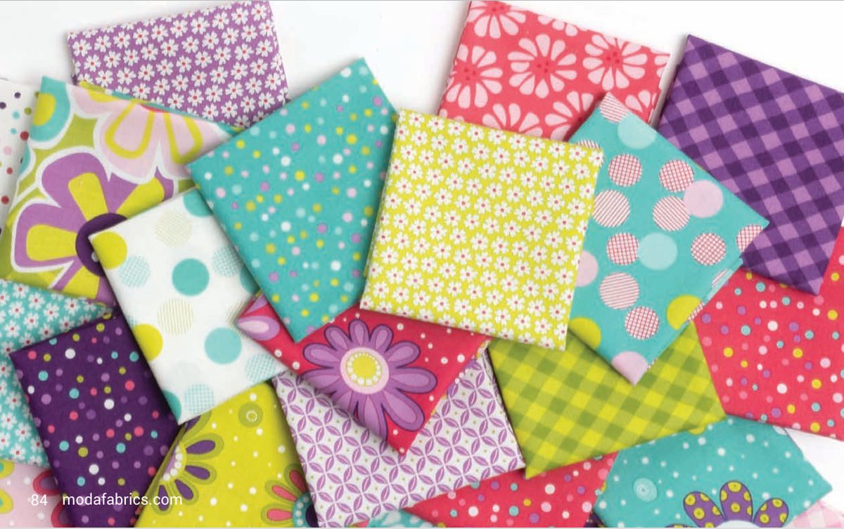 Product subcategory 'December 2025' image