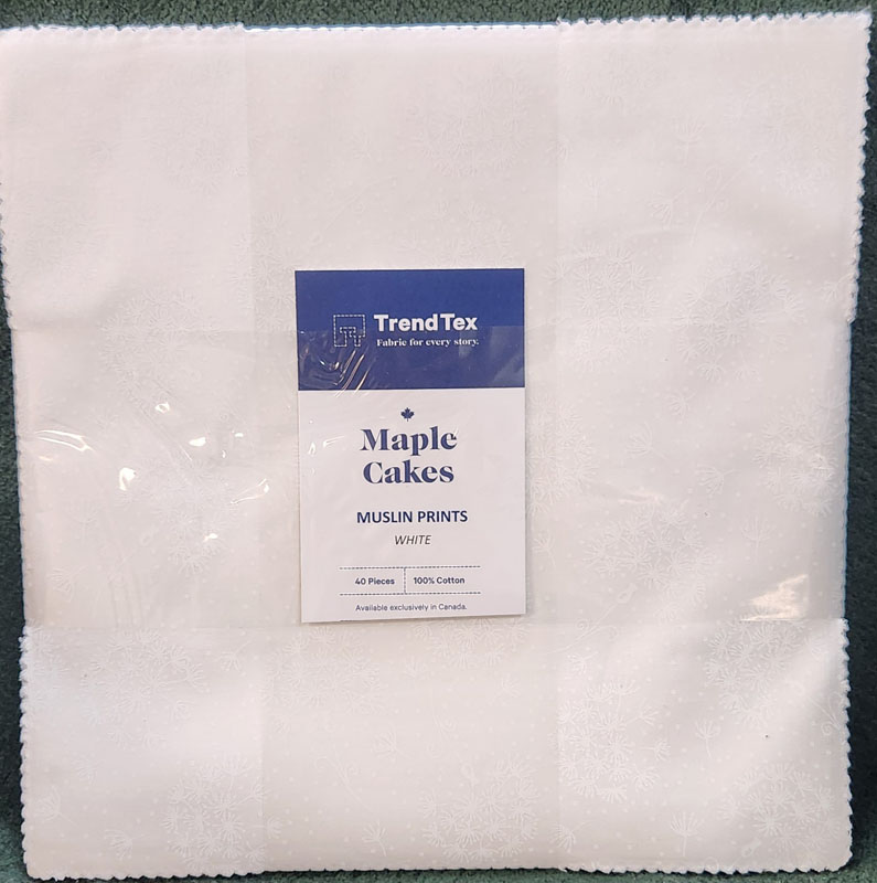 Product subcategory 'February 2026' image