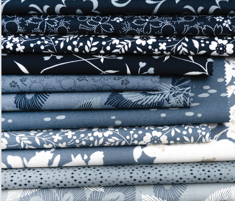 Product subcategory 'March 2026' image