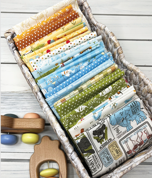 Product subcategory 'Animal Park Fun NEW!!!' image