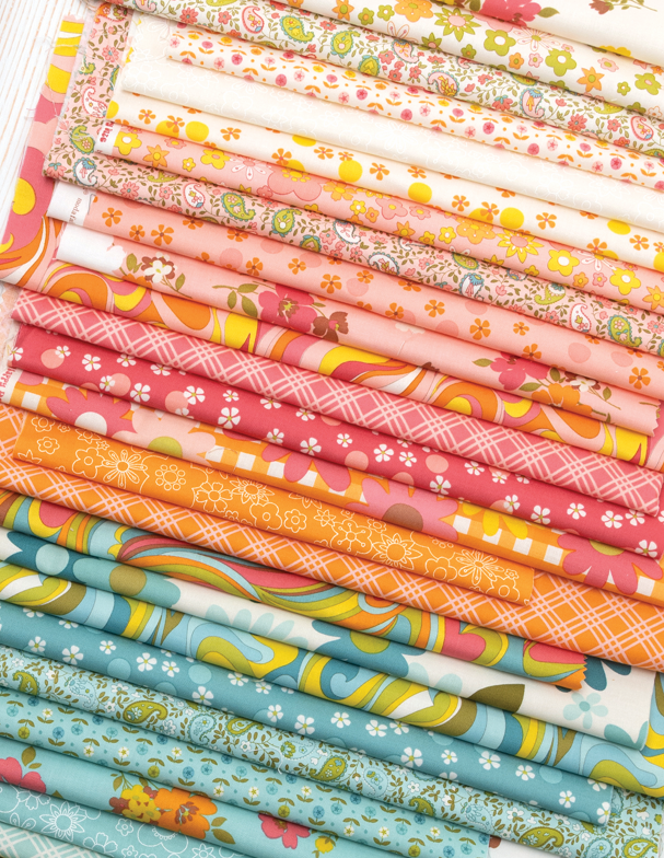 Product subcategory 'Happy Daze NEW!!!' image