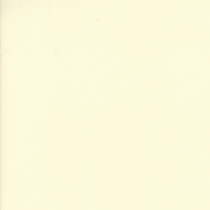 Snow (Cream) Layer Cake NEW!!!