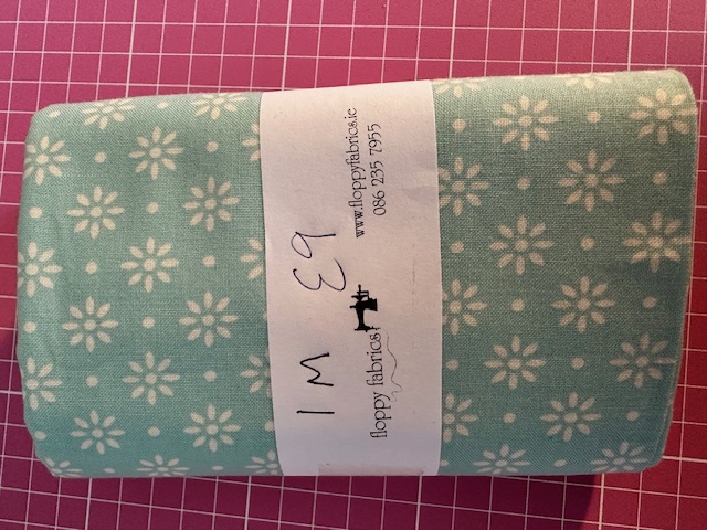 Metre Scrap 6022 - 1m