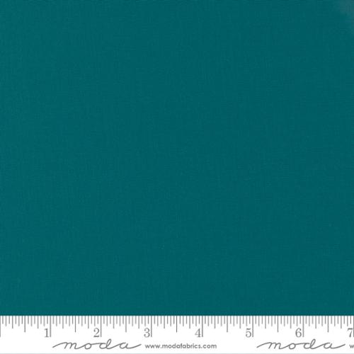 Bella Solids - Dark Teal NEW Colour!!!