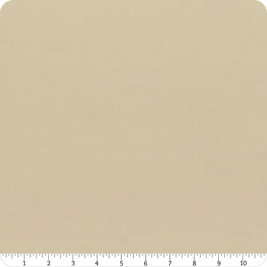 Bella Solids - Oatmeal NEW Colour!!!