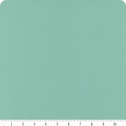 Bella Solids - Poolside NEW Colour!!!