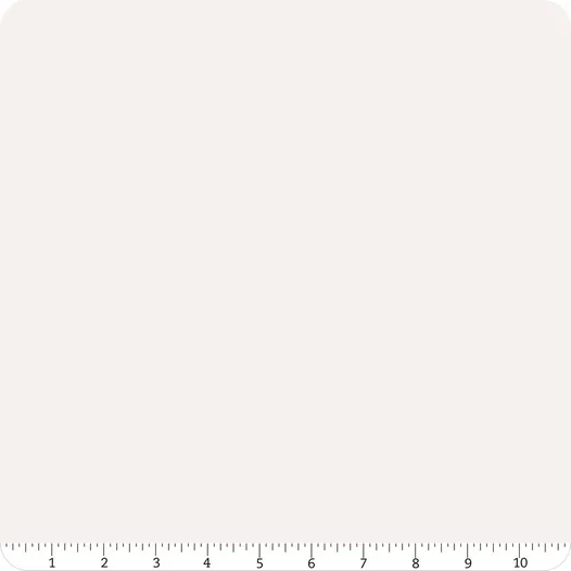 Bella Solids - Pearl NEW Colour!!!