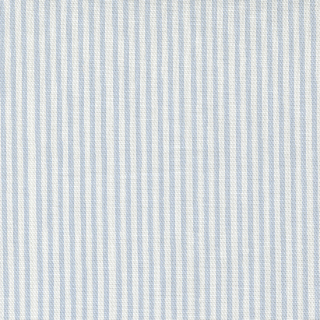 To the Moon Sky Stripes