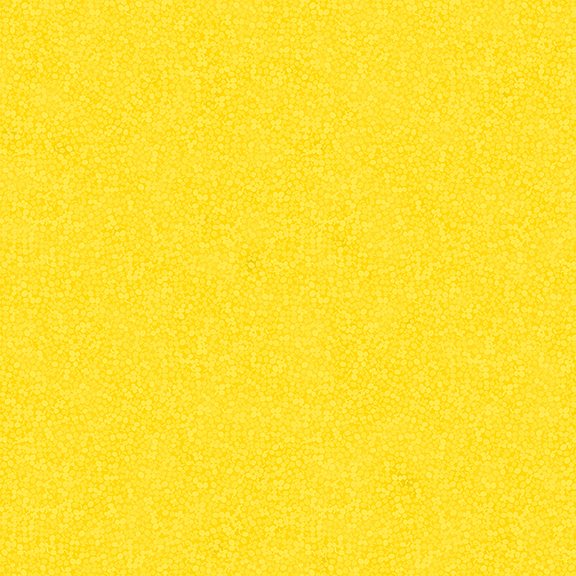 Brighton Yellow