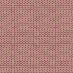 Sweet Princess Knit - Vintage Pink
