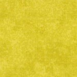 Spraytime Tarragon - Yellowy Green