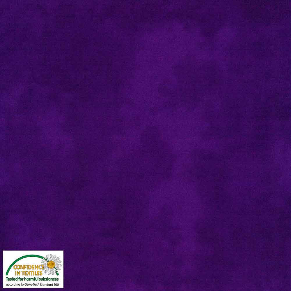 QS Very Dark Purple NEW!!!