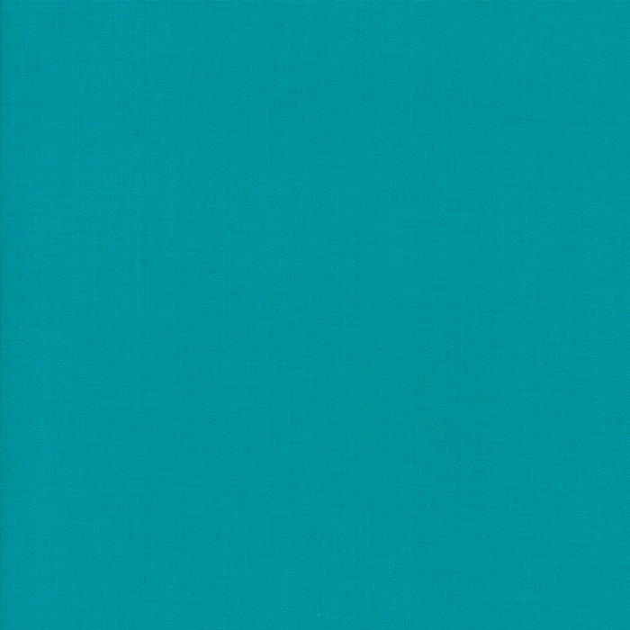 Bella Solids - Turquoise NEW!!!