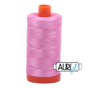 Aurifil 2479. Product thumbnail image