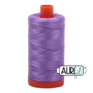 Aurifil 2520. Product thumbnail image