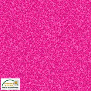 Brighton Beautiful Pink!!!. Product thumbnail image