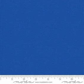 Bella Solids Azure. Product thumbnail image