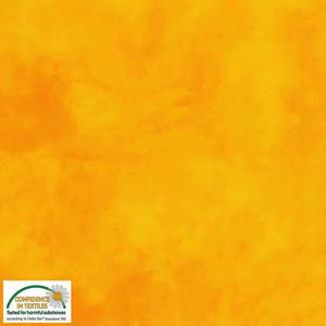 Quilters Shadow - Sunset. Product thumbnail image