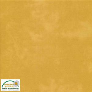 Quilters Shadow - Honey. Product thumbnail image