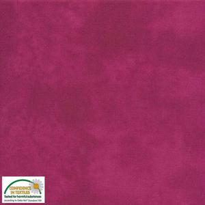 Quilters Shadow - Boysenberry. Product thumbnail image