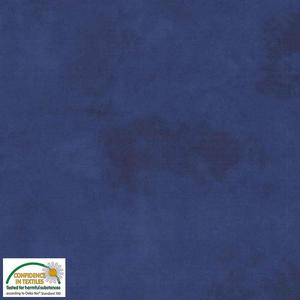 Quilters Shadow - QSBlue. Product thumbnail image