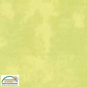 Quilters Shadow - Light Lime. Product thumbnail image